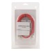 Isolator BSL0016 12VDC 140 Amps J&N: 640-01034 Isolator BSL0016 12VDC 140 Amps J&N: 640-01034