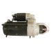 Starter for Bobcat 6633058, Cummins 3604481RX for Industrial Tractors 6500-0100 Starter for Bobcat 6633058, Cummins 3604481RX for Industrial Tractors 6500-0100