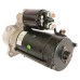 Starter for Bobcat 6633058, Cummins 3604481RX for Industrial Tractors 6500-0100 Starter for Bobcat 6633058, Cummins 3604481RX for Industrial Tractors 6500-0100
