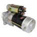Starter for Agco 6124, 6125, 6144, 6145, 8310, 8410 Starter for Agco 6124, 6125, 6144, 6145, 8310, 8410