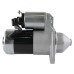 Starter for Gehl Sl3410, Sl3610, Sl3615, Sl3645 Starter for Gehl Sl3410, Sl3610, Sl3615, Sl3645