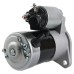 Starter for Gehl Sl3410, Sl3610, Sl3615, Sl3645 Starter for Gehl Sl3410, Sl3610, Sl3615, Sl3645