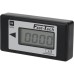 Wireless Tachometer RPM to 19,990 with 1/2 second update 750-910 Wireless Tachometer RPM to 19,990 with 1/2 second update 750-910