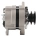 Alternator for Fiat-Allis 65B, Fd-30, Fd-30C, Fd-7, Fd-9, Fh-400 Alternator for Fiat-Allis 65B, Fd-30, Fd-30C, Fd-7, Fd-9, Fh-400