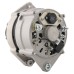 Alternator for Fiat-Allis 65B, Fd-30, Fd-30C, Fd-7, Fd-9, Fh-400 Alternator for Fiat-Allis 65B, Fd-30, Fd-30C, Fd-7, Fd-9, Fh-400