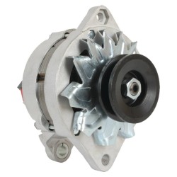 Alternator for Fiat-Allis 10C, 10Cl, 10Cta, 14C, 14Cl, 14Cta
