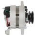 Alternator for Fiat-Allis 10C, 10Cl, 10Cta, 14C, 14Cl, 14Cta Alternator for Fiat-Allis 10C, 10Cl, 10Cta, 14C, 14Cl, 14Cta