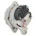 Alternator for Fiat-Allis 10C, 10Cl, 10Cta, 14C, 14Cl, 14Cta Alternator for Fiat-Allis 10C, 10Cl, 10Cta, 14C, 14Cl, 14Cta