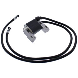 Ignition Coil for Briggs & Stratton 400400, 422700, 422707-1529