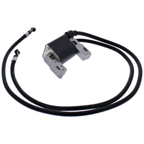 Ignition Coil for Briggs & Stratton 400400, 422700, 422707-1529