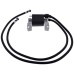 Ignition Coil for Briggs & Stratton 400400, 422700, 422707-1529 Ignition Coil for Briggs & Stratton 400400, 422700, 422707-1529