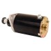 Starter for Onan 0191-2416, 191-1630, 191-1667 for Industrial Tractors 7700-0100 Starter for Onan 0191-2416, 191-1630, 191-1667 for Industrial Tractors 7700-0100