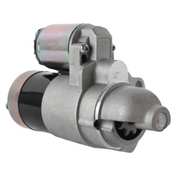 Starter for Onan 191-0734, 191-1052 for Industrial Tractors 7700-0101