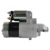 Starter for Onan 191-0734, 191-1052 for Industrial Tractors 7700-0101 Starter for Onan 191-0734, 191-1052 for Industrial Tractors 7700-0101