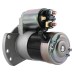 Starter for Onan 191-0734, 191-1052 for Industrial Tractors 7700-0101 Starter for Onan 191-0734, 191-1052 for Industrial Tractors 7700-0101