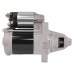 Starter for Onan 2140, 2145, 2146 Tractor 191-2107 1912107 12V CCW 9 Tooth Starter for Onan 2140, 2145, 2146 Tractor 191-2107 1912107 12V CCW 9 Tooth