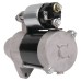 Starter for Onan 2140, 2145, 2146 Tractor 191-2107 1912107 12V CCW 9 Tooth Starter for Onan 2140, 2145, 2146 Tractor 191-2107 1912107 12V CCW 9 Tooth