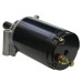 Starter for Kohler 12 098 05, 12 098 06 for Industrial Tractors 7800-0100 Starter for Kohler 12 098 05, 12 098 06 for Industrial Tractors 7800-0100