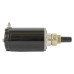 Starter for Kohler 52 098 03, 52 098 09 for Industrial Tractors 7800-0101 Starter for Kohler 52 098 03, 52 098 09 for Industrial Tractors 7800-0101