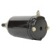 Starter for Kohler 52 098 03, 52 098 09 for Industrial Tractors 7800-0101 Starter for Kohler 52 098 03, 52 098 09 for Industrial Tractors 7800-0101