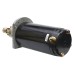 Starter for Kohler 41 098 05, 45 098 04 for Industrial Tractors 7800-0102 Starter for Kohler 41 098 05, 45 098 04 for Industrial Tractors 7800-0102