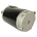 Starter for Kohler 41 098 10, 45 098 10 for Industrial Tractors 7800-0103 Starter for Kohler 41 098 10, 45 098 10 for Industrial Tractors 7800-0103