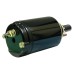 Starter for Kohler 41 098 04, 41 098 06 for Industrial Tractors 7800-0104 Starter for Kohler 41 098 04, 41 098 06 for Industrial Tractors 7800-0104