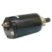 Starter for Kohler 52 098 04, 52 098 11 for Industrial Tractors 7800-0105 Starter for Kohler 52 098 04, 52 098 11 for Industrial Tractors 7800-0105