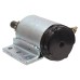 Starter for Kohler 45 098 06, 45 098 11 for Industrial Tractors 7800-0106 Starter for Kohler 45 098 06, 45 098 11 for Industrial Tractors 7800-0106