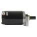 Starter for John Deere LT155 Riding Mower AM122435, AM132818, SE501845 Starter for John Deere LT155 Riding Mower AM122435, AM132818, SE501845