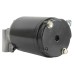 Starter for John Deere LT155 Riding Mower AM122435, AM132818, SE501845 Starter for John Deere LT155 Riding Mower AM122435, AM132818, SE501845
