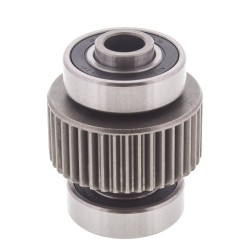 All Balls Big Twin Starter Clutch Assembly 79-2103 for Harley FLHS 1989-1990