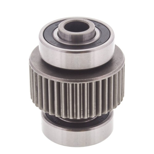 All Balls Big Twin Starter Clutch Assembly 79-2103 for Harley FLHS 1989-1990