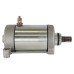 Starter for Yamaha Grizzly 700 YFM700FG YFM700FGP Starter for Yamaha Grizzly 700 YFM700FG YFM700FGP