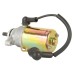 Starter for Yamaha Badger YFM80 Champ YFM100, Grizzly 80 YFM80 Starter for Yamaha Badger YFM80 Champ YFM100, Grizzly 80 YFM80