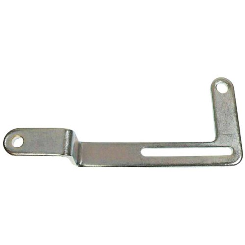 Ford 8N Generator to Alternator Mounting Bracket