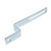 Alternator Bracket for Ford/New Holland NAA10303 Tractors GFD9306 Alternator Bracket for Ford/New Holland NAA10303 Tractors GFD9306