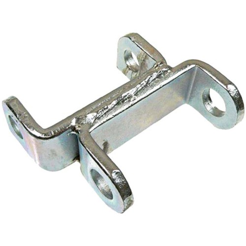 Ford 2N 8N 9N Generator to Alternator Mounting Bracket 546472