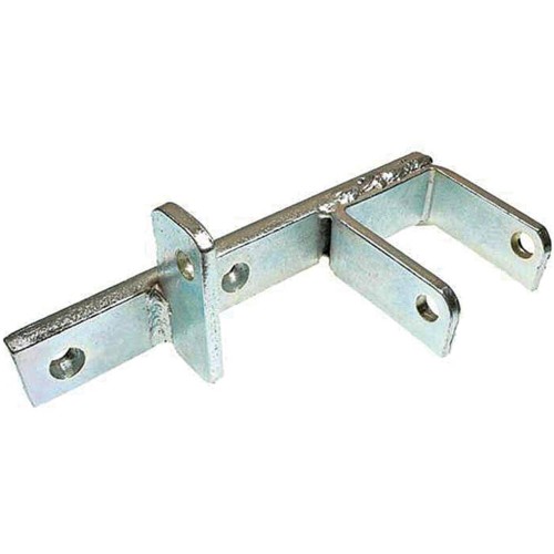Alternator Base Mounting Bracket for Massey Ferguson Tractor TO30