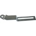 Generator To Alternator Mount Bracket for Massey Ferguson Gfd9314 GFD9314 Generator To Alternator Mount Bracket for Massey Ferguson Gfd9314 GFD9314
