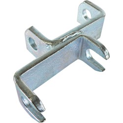 Bracket-Alt. Mounting for J&N800-10031 GFD9315