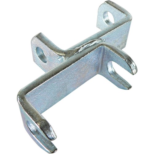 Bracket-Alt. Mounting for J&N800-10031 GFD9315