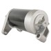 Starter for Polaris 2410889, 4010965 for Industrial Tractors 8000-0100 Starter for Polaris 2410889, 4010965 for Industrial Tractors 8000-0100