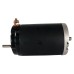 Starter for Polaris 4012020, 4012729 for Industrial Tractors 8000-0101 Starter for Polaris 4012020, 4012729 for Industrial Tractors 8000-0101