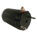 Starter for Polaris 4012020, 4012729 for Industrial Tractors 8000-0101 Starter for Polaris 4012020, 4012729 for Industrial Tractors 8000-0101