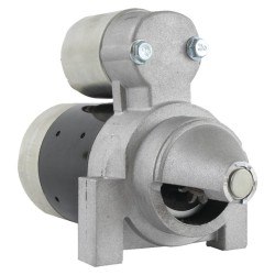 Starter for Polaris Ranger TM 653CC