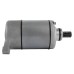 Starter for Polaris 3084981, 3090188 for Industrial Tractors 8000-0103 Starter for Polaris 3084981, 3090188 for Industrial Tractors 8000-0103