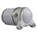 Starter for Polaris 3084981, 3090188 for Industrial Tractors 8000-0103 Starter for Polaris 3084981, 3090188 for Industrial Tractors 8000-0103