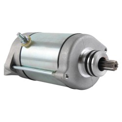Starter for Polaris Ranger 700 Ranger 700 EFI, Ranger 800 EFI 4010417