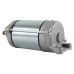 Starter for Polaris Ranger 700 Ranger 700 EFI, Ranger 800 EFI 4010417 Starter for Polaris Ranger 700 Ranger 700 EFI, Ranger 800 EFI 4010417